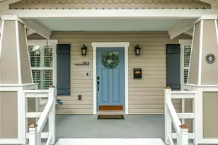 1513 Pinecrest Pl, Orlando, FL 32803 - Photo 55