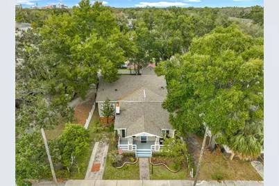 1513 Pinecrest Place, Orlando, FL 32803 - Photo 53