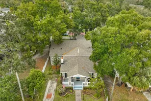 1513 Pinecrest Pl, Orlando, FL 32803 - Photo 53