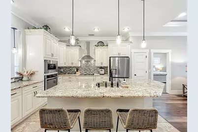 1513 Pinecrest Place, Orlando, FL 32803 - Photo 3