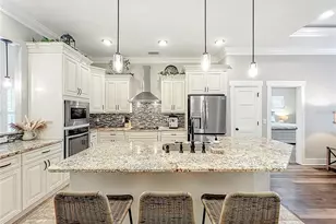 1513 Pinecrest Pl, Orlando, FL 32803 - Photo 3