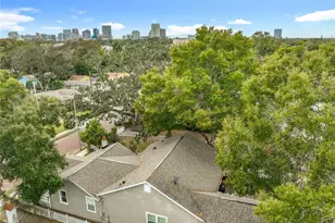 1513 Pinecrest Pl, Orlando, FL 32803 - Photo 51