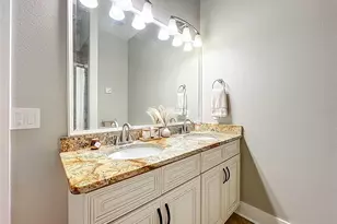 1513 Pinecrest Pl, Orlando, FL 32803 - Photo 35