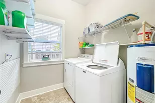 1513 Pinecrest Pl, Orlando, FL 32803 - Photo 43