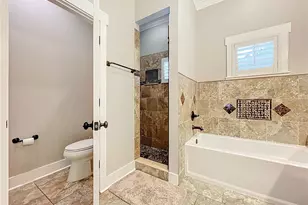 1513 Pinecrest Pl, Orlando, FL 32803 - Photo 29