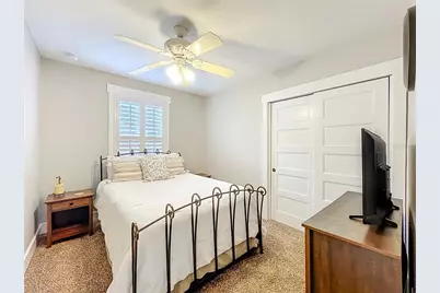 1513 Pinecrest Place, Orlando, FL 32803 - Photo 31