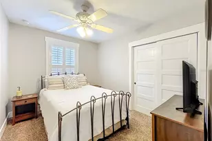 1513 Pinecrest Pl, Orlando, FL 32803 - Photo 31