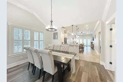 1513 Pinecrest Place, Orlando, FL 32803 - Photo 13