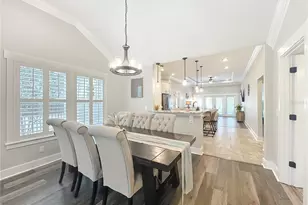 1513 Pinecrest Pl, Orlando, FL 32803 - Photo 13