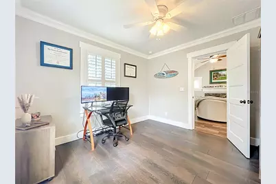 1513 Pinecrest Place, Orlando, FL 32803 - Photo 41