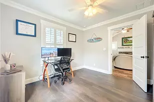 1513 Pinecrest Pl, Orlando, FL 32803 - Photo 41