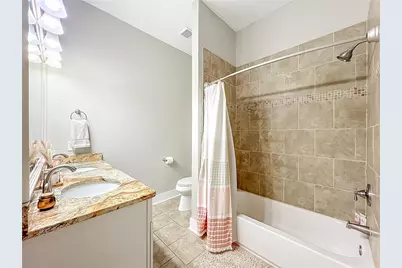 1513 Pinecrest Place, Orlando, FL 32803 - Photo 33