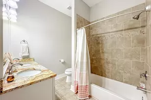 1513 Pinecrest Pl, Orlando, FL 32803 - Photo 33