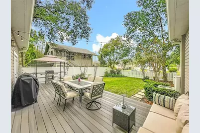 1513 Pinecrest Place, Orlando, FL 32803 - Photo 47