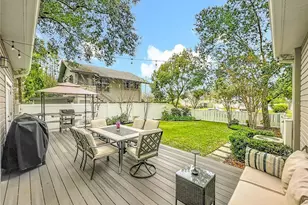 1513 Pinecrest Pl, Orlando, FL 32803 - Photo 47