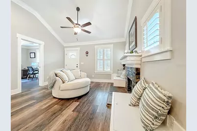 1513 Pinecrest Place, Orlando, FL 32803 - Photo 9