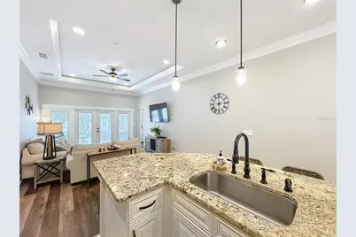 1513 Pinecrest Place, Orlando, FL 32803 - Photo 17