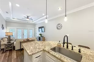 1513 Pinecrest Pl, Orlando, FL 32803 - Photo 17