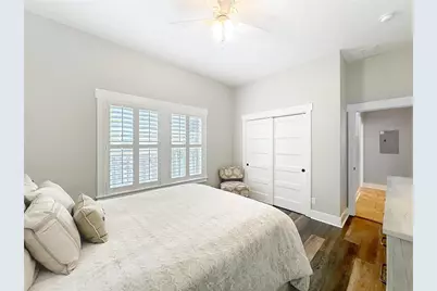 1513 Pinecrest Place, Orlando, FL 32803 - Photo 37