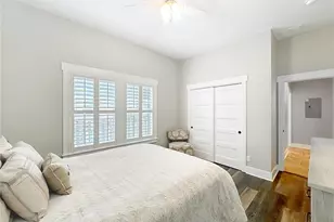 1513 Pinecrest Pl, Orlando, FL 32803 - Photo 37