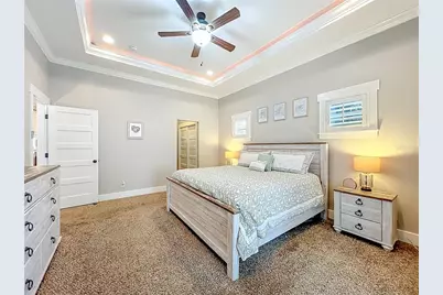 1513 Pinecrest Place, Orlando, FL 32803 - Photo 27