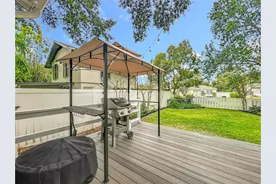 1513 Pinecrest Place, Orlando, FL 32803 - Photo 45