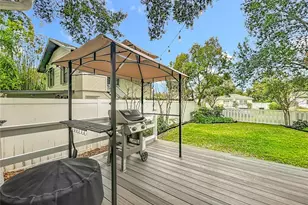 1513 Pinecrest Pl, Orlando, FL 32803 - Photo 45