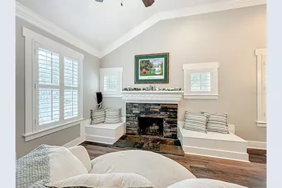 1513 Pinecrest Place, Orlando, FL 32803 - Photo 11