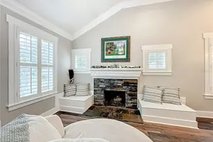 1513 Pinecrest Pl, Orlando, FL 32803 - Photo 11