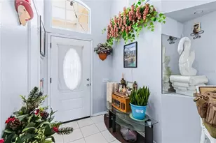 1809 Edinburgh St, Kissimmee, FL 34743 - Photo 5