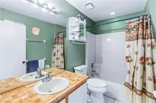 1809 Edinburgh St, Kissimmee, FL 34743 - Photo 15