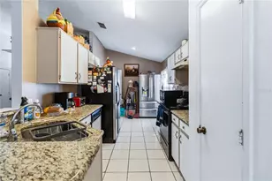 1809 Edinburgh St, Kissimmee, FL 34743 - Photo 11