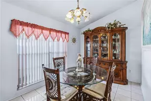 1809 Edinburgh St, Kissimmee, FL 34743 - Photo 13