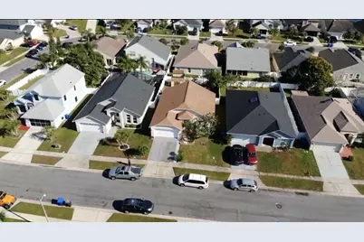 1809 Edinburgh Street, Kissimmee, FL 34743 - Photo 3