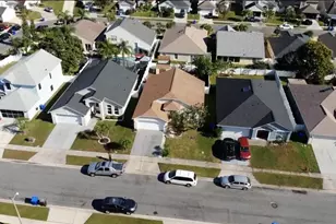 1809 Edinburgh St, Kissimmee, FL 34743 - Photo 3