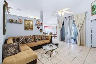 1809 Edinburgh St, Kissimmee, FL 34743 - Photo 9