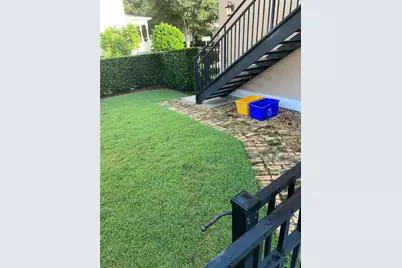 910 Pawstand Road, Celebration, FL 34747 - Photo 29