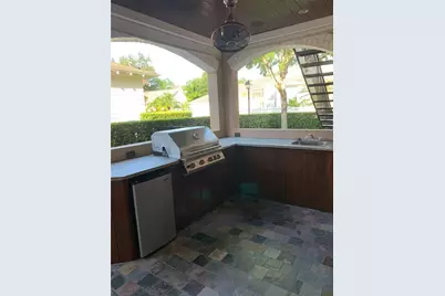 910 Pawstand Road, Celebration, FL 34747 - Photo 27