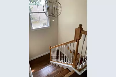 910 Pawstand Road, Celebration, FL 34747 - Photo 23