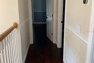 910 Pawstand Rd, Celebration, FL 34747 - Photo 11