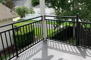 910 Pawstand Rd, Celebration, FL 34747 - Photo 7