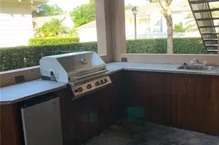 910 Pawstand Rd, Celebration, FL 34747 - Photo 29