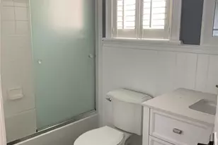 910 Pawstand Rd, Celebration, FL 34747 - Photo 5