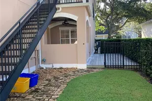 910 Pawstand Rd, Celebration, FL 34747 - Photo 33