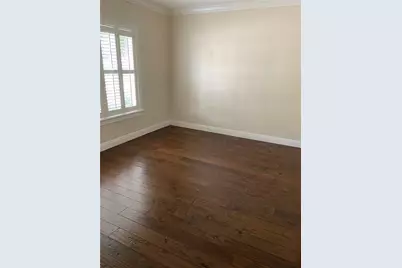 910 Pawstand Road, Celebration, FL 34747 - Photo 11