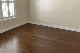 910 Pawstand Rd, Celebration, FL 34747 - Photo 11