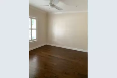 910 Pawstand Road, Celebration, FL 34747 - Photo 13