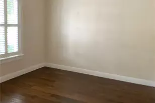 910 Pawstand Rd, Celebration, FL 34747 - Photo 13