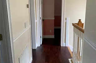 910 Pawstand Rd, Celebration, FL 34747 - Photo 21