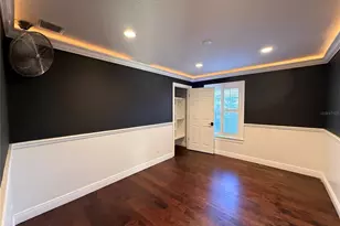 910 Pawstand Rd, Celebration, FL 34747 - Photo 21